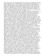 Esszék 'Marketing Communication ', 1.                