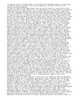 Esszék 'Marketing Communication ', 2.                