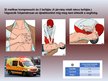 Prezentációk 'ABCDE betegvizsgálat és BLS', 11.                