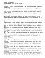 Esszék 'A Journal Article Report', 1.