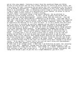 Esszék 'Music in Stress Reduction', 2.                