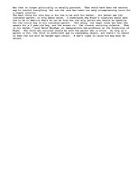 Esszék '"Lost Between Two Worlds" Elian Gonzalez', 2.                