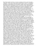 Esszék 'Analyzing "Frankenstein" - Formalist Perspective.', 1.