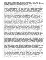 Esszék 'Analyzing "Frankenstein" - Formalist Perspective.', 2.