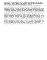 Esszék 'Analyzing "Frankenstein" - Formalist Perspective.', 3.