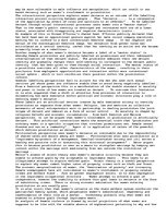 Esszék 'Female Deviance', 2.                