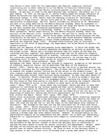 Esszék 'Ivan Pavlov: Digestion and Conditioning', 1.                