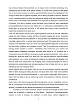 Összefoglalók, jegyzetek 'Social and Economic Class and Health Inequalities in Ethnic Minority Groups', 3.                