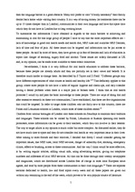 Összefoglalók, jegyzetek 'Social and Economic Class and Health Inequalities in Ethnic Minority Groups', 5.                