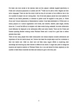 Összefoglalók, jegyzetek 'Social and Economic Class and Health Inequalities in Ethnic Minority Groups', 6.                