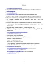 Összefoglalók, jegyzetek 'Social and Economic Class and Health Inequalities in Ethnic Minority Groups', 7.                