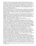 Esszék 'Race in the United States', 2.                