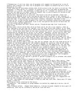 Esszék 'Race in the United States', 3.                