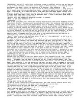 Esszék 'Autobiographical incident--Tramatic incident of falling in my backyard pool. Thi', 1.                