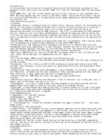 Összefoglalók, jegyzetek 'Marketing Luxury Cars Like Audi A8, Mercedes S 500', 1.                