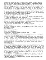 Összefoglalók, jegyzetek 'Marketing Luxury Cars Like Audi A8, Mercedes S 500', 2.                