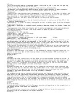 Összefoglalók, jegyzetek 'Marketing Luxury Cars Like Audi A8, Mercedes S 500', 3.                