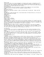 Összefoglalók, jegyzetek 'Marketing Luxury Cars Like Audi A8, Mercedes S 500', 4.                