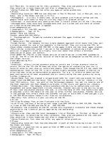 Összefoglalók, jegyzetek 'Marketing Luxury Cars Like Audi A8, Mercedes S 500', 5.                