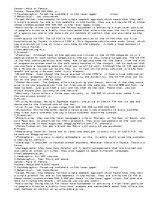 Összefoglalók, jegyzetek 'Marketing Luxury Cars Like Audi A8, Mercedes S 500', 6.                