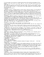 Összefoglalók, jegyzetek 'Marketing Luxury Cars Like Audi A8, Mercedes S 500', 8.                