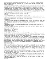 Összefoglalók, jegyzetek 'Marketing Luxury Cars Like Audi A8, Mercedes S 500', 9.                