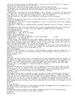 Összefoglalók, jegyzetek 'Marketing Luxury Cars Like Audi A8, Mercedes S 500', 10.                