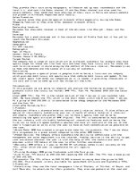 Összefoglalók, jegyzetek 'Marketing Luxury Cars Like Audi A8, Mercedes S 500', 11.                