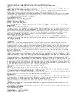 Összefoglalók, jegyzetek 'Marketing Luxury Cars Like Audi A8, Mercedes S 500', 12.                