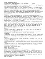 Összefoglalók, jegyzetek 'Marketing Luxury Cars Like Audi A8, Mercedes S 500', 13.                