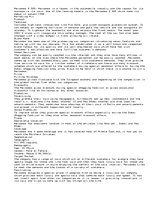 Összefoglalók, jegyzetek 'Marketing Luxury Cars Like Audi A8, Mercedes S 500', 14.                