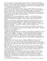 Esszék 'Online Marketing', 3.                