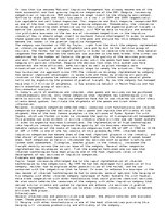 Esszék 'Case Analysis of National Logistics Management ', 1.                