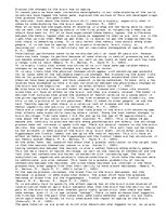 Esszék 'Discuss the Changes to the Brain Due to Ageing', 1.