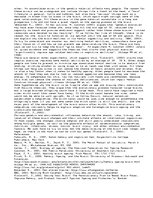 Esszék 'Discuss the Changes to the Brain Due to Ageing', 2.