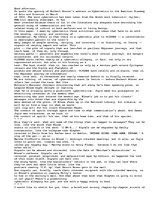 Esszék 'The Cybernetic Plot of Ulysses', 1.                