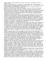 Esszék 'The Respiratory System', 3.                