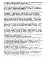 Esszék 'The Failure of the Enron Corporation', 1.                