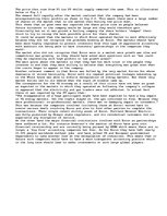 Esszék 'The Failure of the Enron Corporation', 2.                