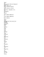 Esszék 'Theoretical Construction of a Lunar Outpost', 4.                