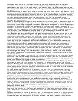 Esszék 'Theoretical Construction of a Lunar Outpost', 7.                