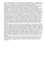 Esszék 'Theoretical Construction of a Lunar Outpost', 8.                