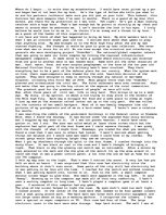 Esszék 'Fast Eddie', 1.                