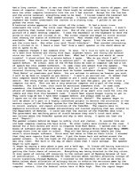 Esszék 'Fast Eddie', 2.                