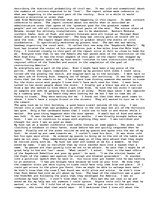 Esszék 'Fast Eddie', 3.                