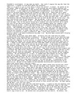 Esszék 'Fast Eddie', 4.                