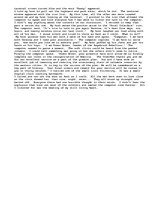 Esszék 'Fast Eddie', 5.                