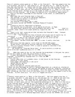 Esszék 'The Internet', 1.                