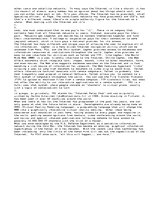 Esszék 'The Internet', 2.                