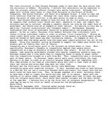 Esszék 'Jean-Jacques Rousseau', 2.                